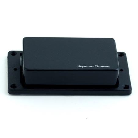 Seymour Duncan L-CH2S - Livewire II Classic HB, Ac